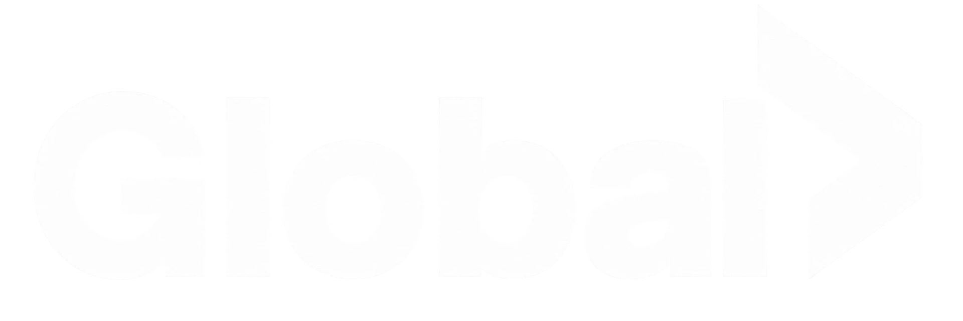 Global TV