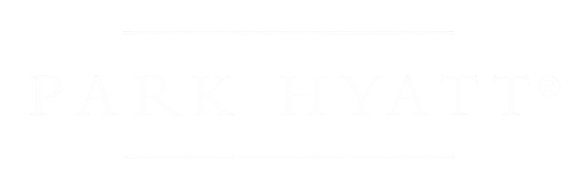 Park Hyatt