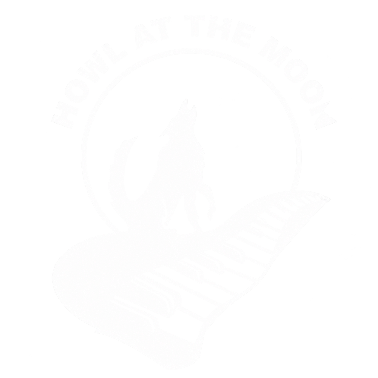Howl at the Moon