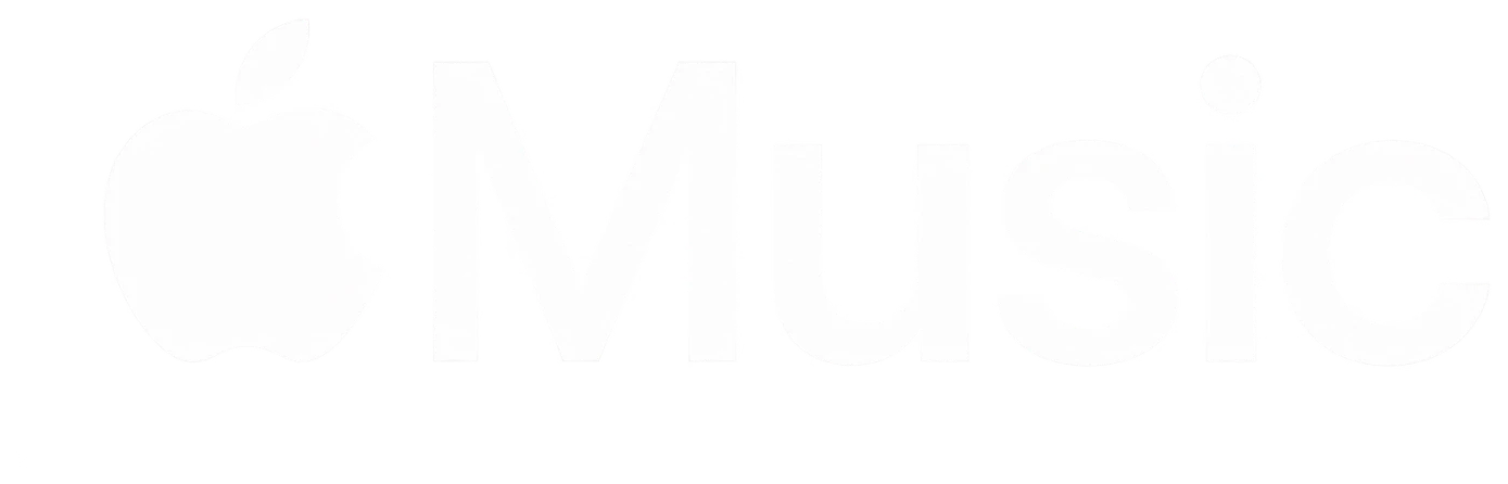 Apple Music