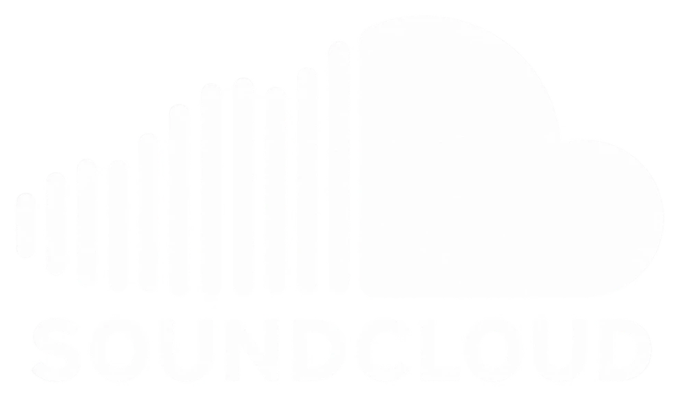 SoundCloud