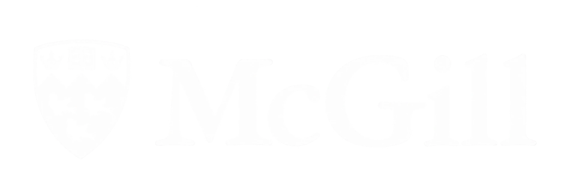 McGill University