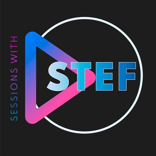 Sessions with Stef