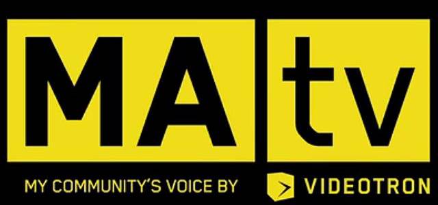 MAtv