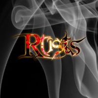 RTISTS ReVue logo